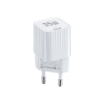 Picture of Charger GaN PD 35W WK WP-U13 1 Port White