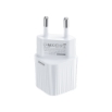 Picture of Charger GaN PD 35W WK WP-U13 1 Port White