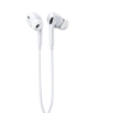 Picture of Earphone 3,5mm WK YB06 White