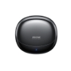 Εικόνα της Ακουστικά True Wireless ΒΤ WK WS-29 Μαύρο