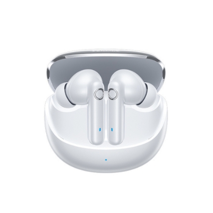 Εικόνα της Ακουστικά True Wireless ΒΤ WK WS-29 Λευκό