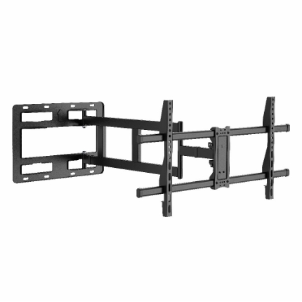 Picture of TV Wall Mount Focus Mount WMS01-84AT 37"-75" up to 60kg