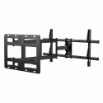 Picture of TV Wall Mount Focus Mount WMS01-84AT 37"-75" up to 60kg