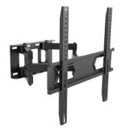 Picture of TV Wall Mount Focus Mount WMS206-44AT 23"-65" up to 45kg