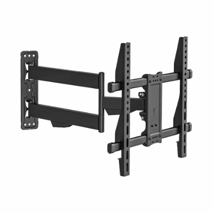 Picture of TV Wall Mount Focus Mount WMS206-44AT 23"-65" up to 40kg