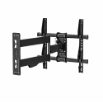 Picture of TV Wall Mount Focus Mount WMS206-44AT 23"-65" up to 40kg