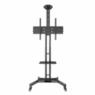 Εικόνα της Βάση Τηλεόρασης Επιδαπέδια Focus Mount T633L 42"-85" έως 90kg