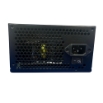Picture of Psu ATX FP-600 black