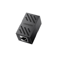 Εικόνα της Σύνδεσμος RJ45 UGREEN NW114 20390