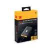 Picture of External SSD Drive Kodak X210S 1TB USB 3.2 Gen2x2