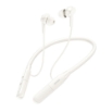 Picture of Earphones Neckband BT WK WG-08 Beige