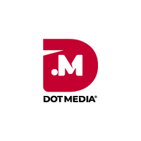 Εικόνα για τον κατασκευαστή REMAX