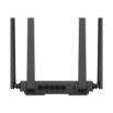 Εικόνα της Access Point Cudy WR3000E V2.0 Wi-Fi6 AX3000 Gigabit Dual-Band