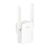 Εικόνα της Range Extender Cudy RE300 WiFi N300 Mesh