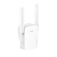 Εικόνα της Range Extender Cudy RE300 WiFi N300 Mesh