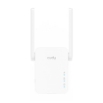 Εικόνα της Range Extender Cudy RE300 WiFi N300 Mesh