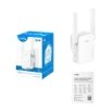 Εικόνα της Range Extender Cudy RE300 WiFi N300 Mesh