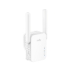 Εικόνα της Range Extender Cudy RE1200 AC1200 Mesh v2.0