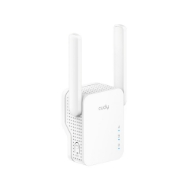 Εικόνα της Range Extender Cudy RE1200 AC1200 Mesh v2.0