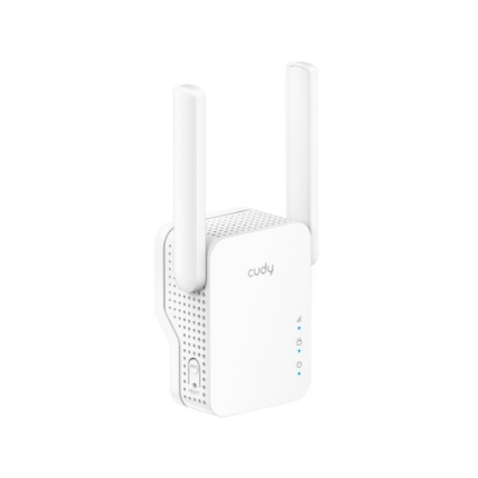 Εικόνα της Range Extender Cudy RE1200 AC1200 Mesh v2.0