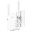 Εικόνα της Range Extender Cudy RE1200 AC1200 Mesh v2.0
