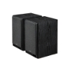Picture of Speakers Edifier R2750DB MKII