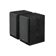 Εικόνα της Ηχεία Edifier R2750DB MKII