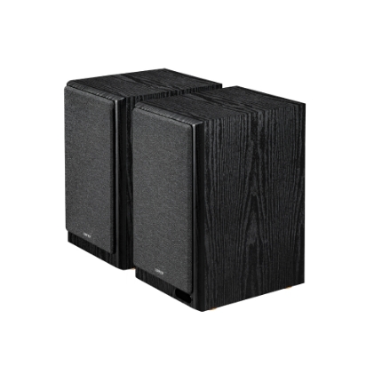 Picture of Speakers Edifier R2750DB MKII