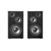 Picture of Speakers Edifier R2750DB MKII