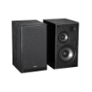 Picture of Speakers Edifier R2750DB MKII