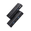 Εικόνα της KVM Switch 2 θέσεων USB/HDMI UGREEN AK502 75246