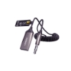 Εικόνα της Audio Receiver BΤ 6.0 UGREEN ΒΤ521 85428