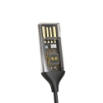 Εικόνα της Audio Receiver BΤ 6.0 UGREEN ΒΤ521 85428