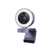 Εικόνα της Web Camera USB/USB-C 2K Ugreen CM910 65857