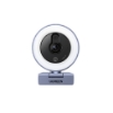 Εικόνα της Web Camera USB/USB-C 2K Ugreen CM910 65857