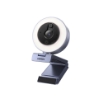 Εικόνα της Web Camera USB/USB-C 2K Ugreen CM910 65857