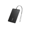 Picture of Smart Bluetooth Finder UGREEN CM915 75644 Slim Compatible with IOS & Android