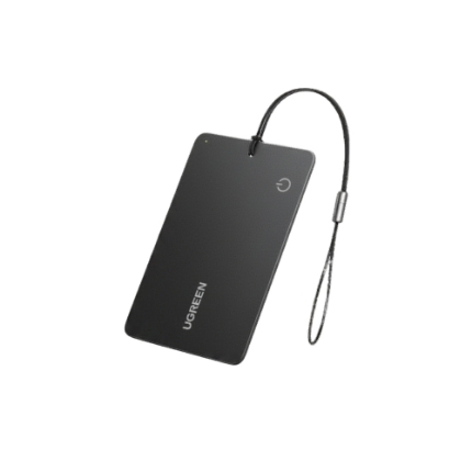 Picture of Smart Bluetooth Finder UGREEN CM915 75644 Slim Compatible with IOS & Android