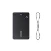 Picture of Smart Bluetooth Finder UGREEN CM915 75644 Slim Compatible with IOS & Android