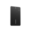 Picture of Smart Bluetooth Finder UGREEN CM915 75644 Slim Compatible with IOS & Android