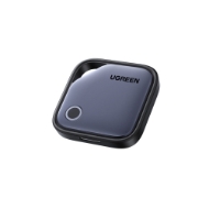 Εικόνα της Φορητή Συσκευή Εντοπισμού BT UGREEN CM916 75646 Compatible with IOS & Android