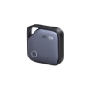 Picture of Smart Bluetooth Finder UGREEN CM916 75646 Compatible with IOS & Android