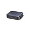 Picture of Smart Bluetooth Finder UGREEN CM916 75646 Compatible with IOS & Android