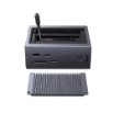 Εικόνα της USB-C Docking Station 10 σε 1 UGREEN CM923 55735