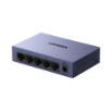 Εικόνα της Switch 5 θέσεων UGREEN CM933 65956EU Gigabit Smart Managed