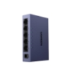 Εικόνα της Switch 5 θέσεων UGREEN CM933 65956EU Gigabit Smart Managed