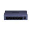 Εικόνα της Switch 5 θέσεων UGREEN CM933 65956EU Gigabit Smart Managed