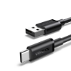 Εικόνα της Καλώδιο Φόρτισης UGREEN L309 85478 USB σε USB-C 2m
