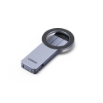 Εικόνα της Τρίποδο για Κινητό UGREEN LP962 75509, Magnetic