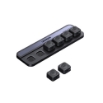 Picture of Cable Organizer 6 slot UGREEN LP987 45097, magnetic